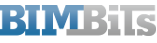 RubySketch Logo